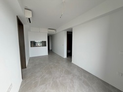 Amo Residence (D20), Apartment #512704111